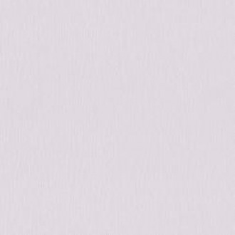 Tapet hartie Pure&Easy lila 13201-60