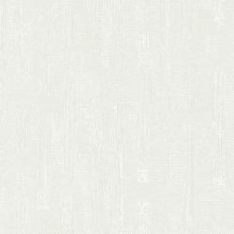 Tapet hartie Pure&Easy alb 13284-50
