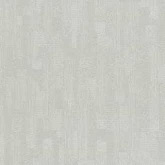 Tapet hartie Pure&Easy  gri 13284-60