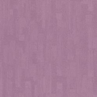 Tapet hartie Pure&Easy lila 13284-70