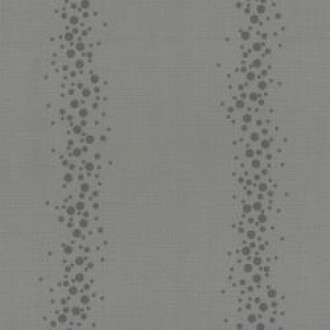Tapet hartie Pure&Easy gri 13288-10