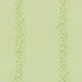 Tapet hartie Pure&Easy verde 13288-30