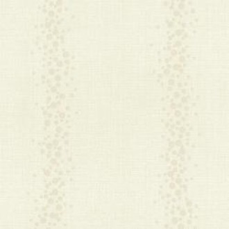 Tapet hartie Pure&Easy crem 13288-40