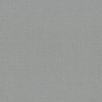 Tapet hartie Pure&Easy gri  13289-20