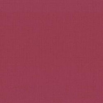 Tapet hartie Pure&Easy rosu 13289-30