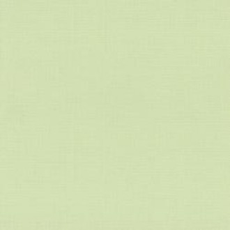 Tapet hartie Pure&Easy verde 13289-40