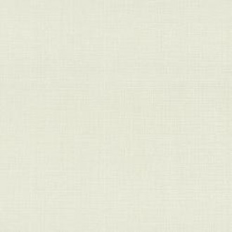 Tapet hartie Pure&Easy alb 13289-50