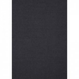 Tapet vinil PT model Charm negru 1606/937