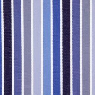 Draperie In Dungi Albastre Houston 1293 Colonial 738