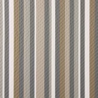 Draperie cu Model In Relief Metropolis Downtown 1328 Truffle 499