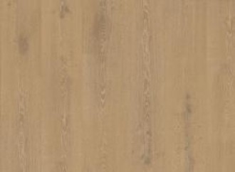 Parchet Laminat Stejar H7339 Encina Oak