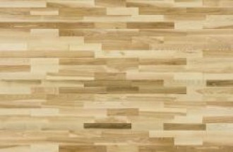 Parchet Lucios Triplu Stratificat Frasin Glow Molti Barlinek
