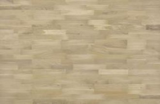 Parchet Triplu Stratificat Stejar Bianco Molti Barlinek