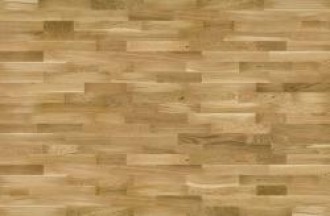 Parchet Triplu Stratificat Stejar Brillance Molti Barlinek