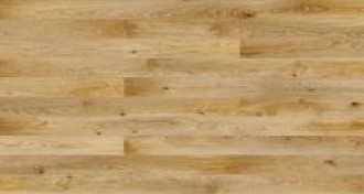 Parchet Triplu Stratificat Stejar Coriander Piccolo Barlinek