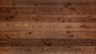 Parchet Triplu Stratificat Frasin Coffee Grande Barlinek