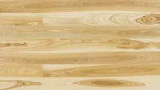 Parchet Triplu Stratificat Frasin Saimaa Grande Barlinek
