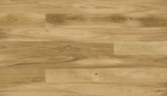 Parchet Triplu Stratificat Stejar Askania Grande Barlinek