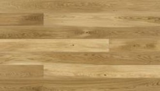Parchet Tip Dusumea Triplustratificat Stejar Caramel