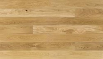 Parchet Triplu Stratificat Uleiat Stejar Delicious Grande Barlinek