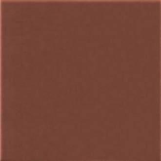 Gresie Polonia Klinker Terasa Simple Red 30x30 cm Opoczno