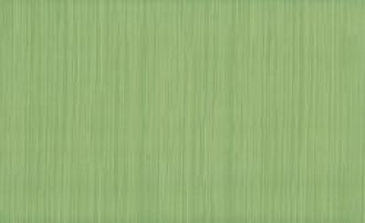 Faianta Baie Carioca Verde 25x40