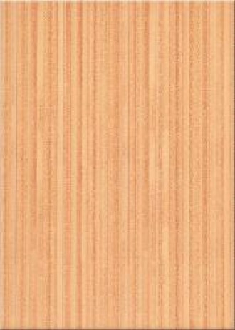 Faianta Elisa Orange 25×35