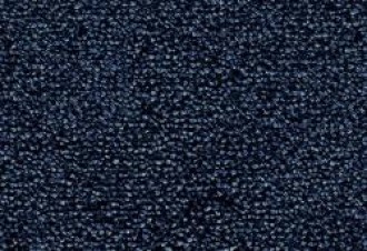 Mocheta MyFamily Satine albastru TDS-018