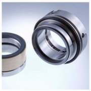 Garnituri mecanice EagleBurgmann pentru pompe EK-700