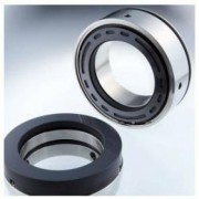 Garnituri mecanice EagleBurgmann pentru pompe EM-300