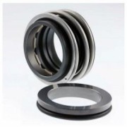 Garnituri mecanice EagleBurgmann pentru pompe EMG-1