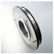 Etansari si garnituri pentru pompe marca EagleBurgmann