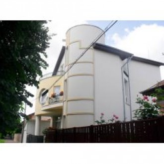 Constructii case rezidentiale