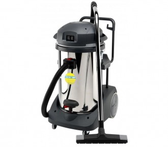 Aspirator umed-uscat profesional | Vac Profesional | TecnoVap