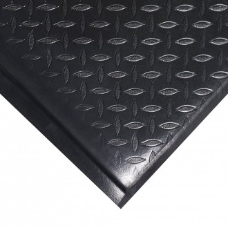 Covor ortopedic | Orthomat Comfort Plus | COBA
