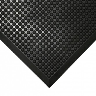 Covor ortopedic din poliuretan | COBAelite Bubble | COBA
