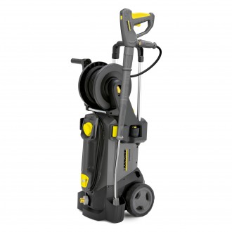 KARCHER - Curatitor cu presiune HD 5/12 CX Plus
