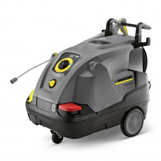 KARCHER - Curatitor cu presiune HDS 7/16 CX