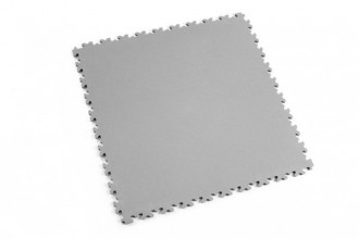 Pardoseala din PVC pentru trafic mediu | Skin | Fortelock light