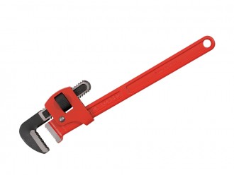 Cleste STILLSON pentru tevi 9021 | Mob-Ius