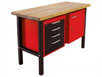 Trusa industriala TSG7-170 OSC | Mob-Ius