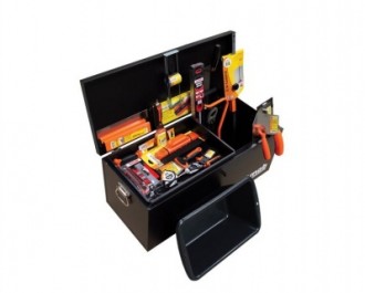 TRUSA MONTATOR GIPS CARTON TMG 21 110TMG | Mob-Ius
