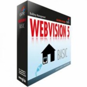 WEBVISION Managementul eficientei energetice a cladirilor