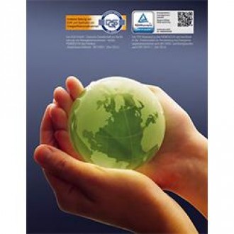 WEBENCON Managementul energiei