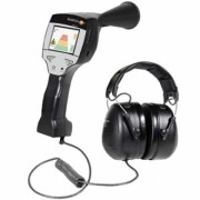 Senzor Testo LD Pro