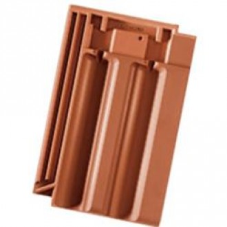  Tigla ceramica CREATON RAPIDO