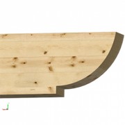 Capriori (Chertare 5)