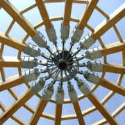 Conexiuni metalice sudate