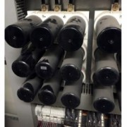 Baterie compensare factor de putere Smart Instal