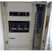 Tablou electric sigurante Smart instal